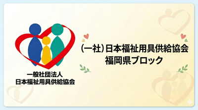 �N���b�N�Ŏʐ^���g�債�܂��B